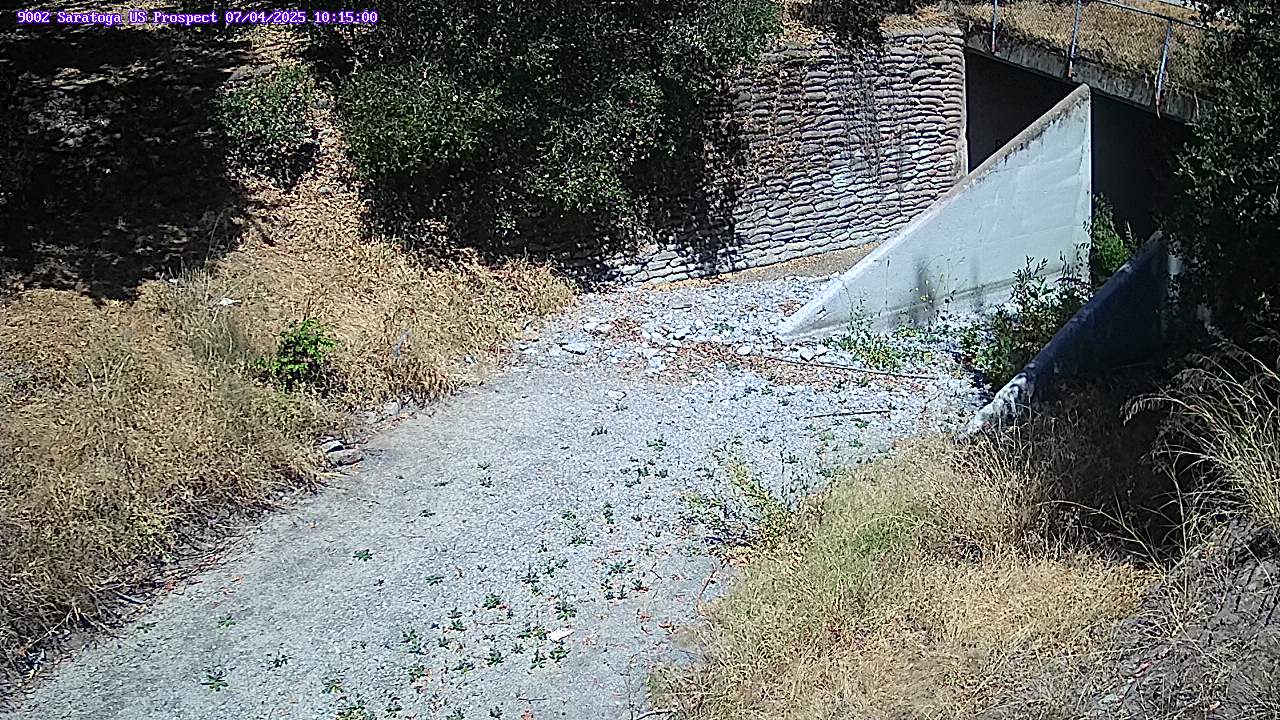 2025-07-04 10:15:00