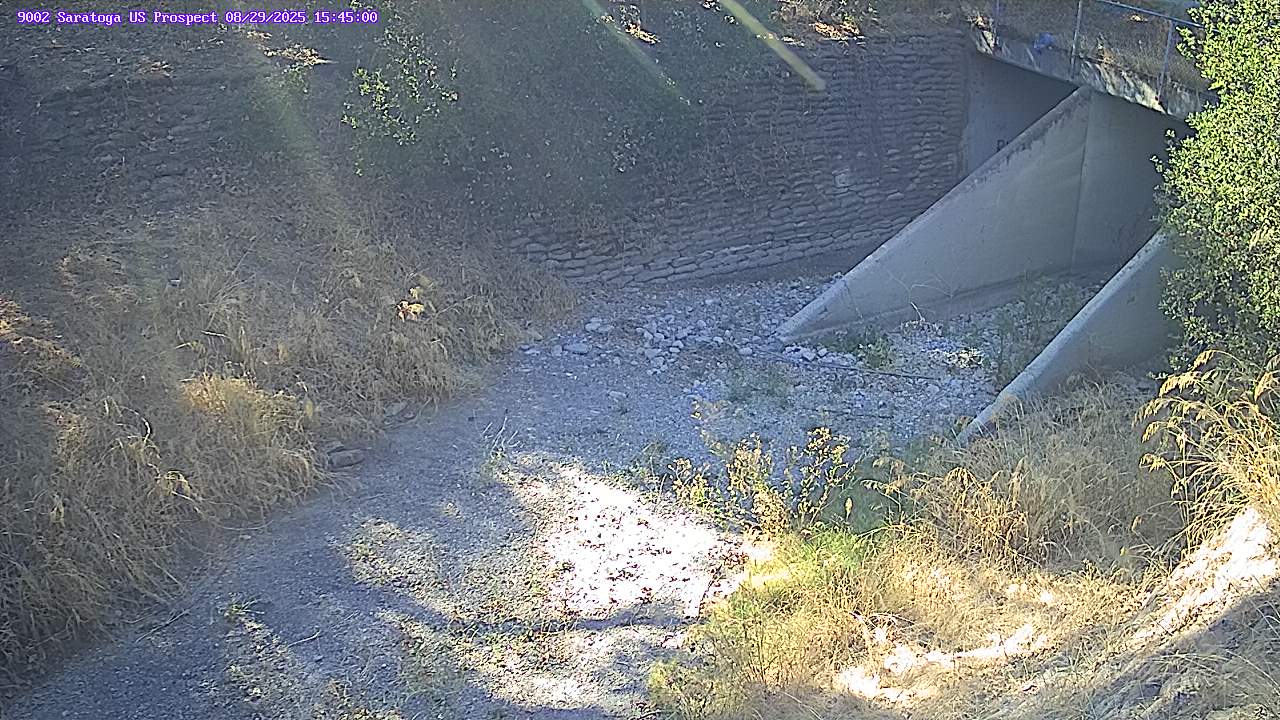 2025-08-29 15:45:00