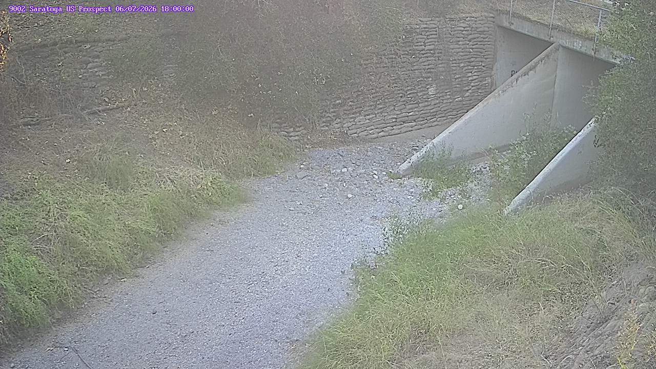 2026-06-07 18:00:00