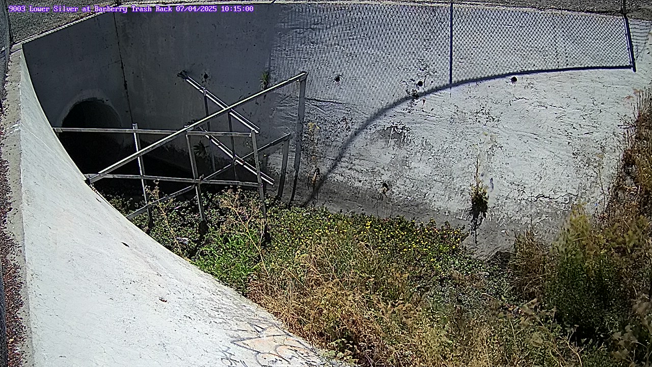 2025-07-04 10:15:00