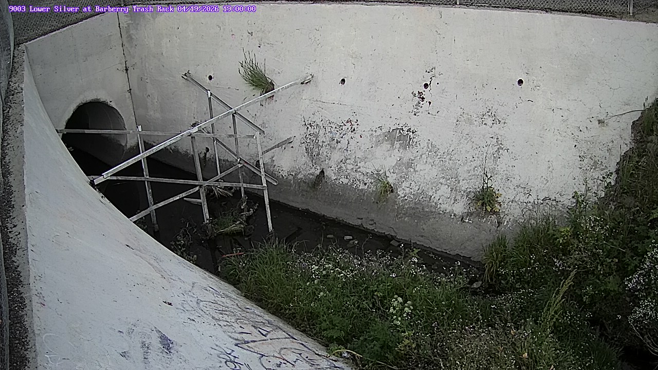 2026-04-19 19:00:00