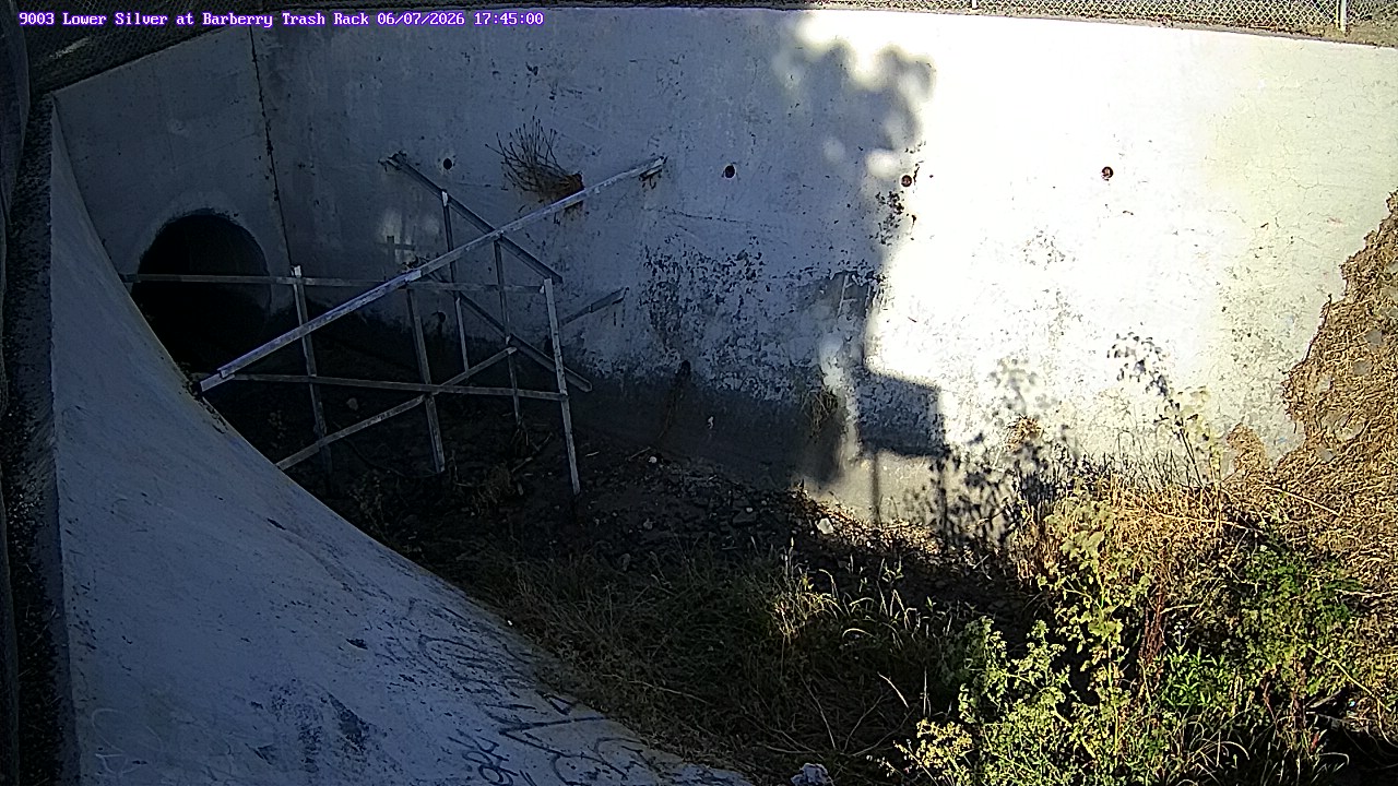 2026-06-07 17:45:00