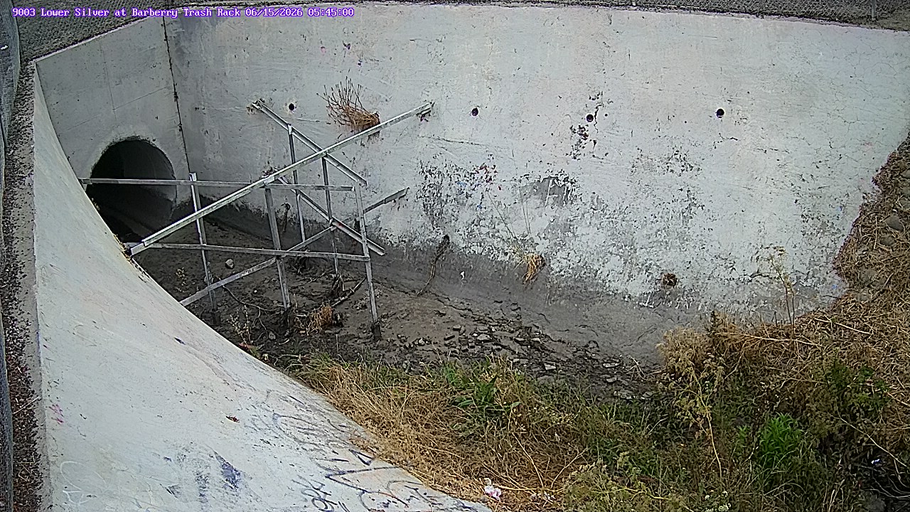 2026-06-15 05:45:00