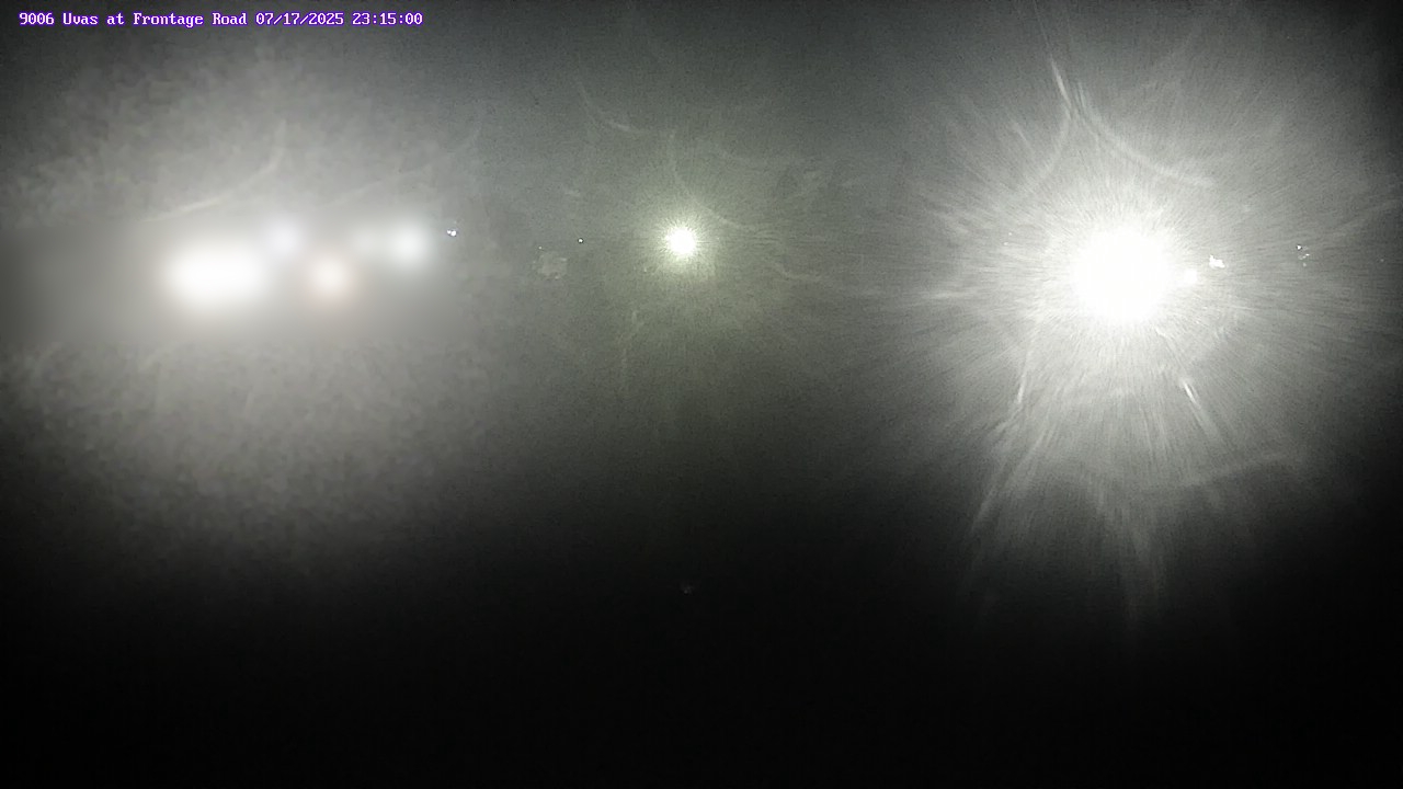 2025-07-17 23:15:00