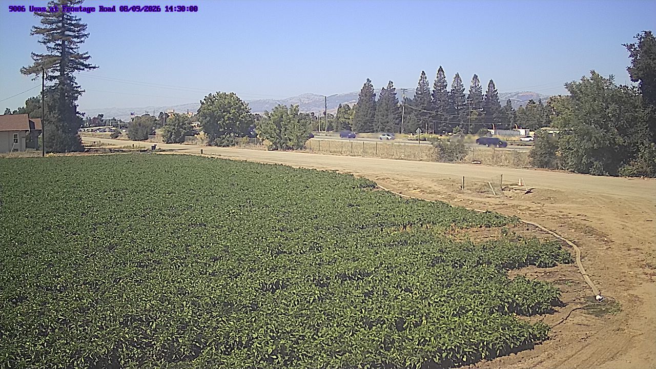2026-08-09 14:30:00