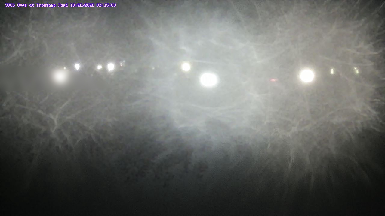 2026-10-28 02:15:00