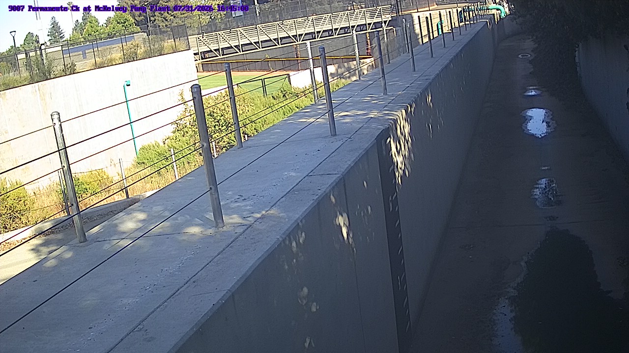 2026-07-31 16:45:00