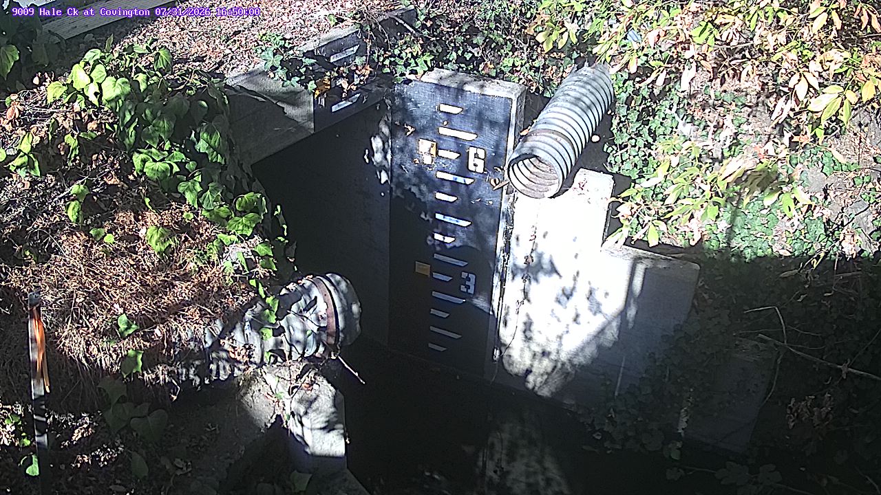 2026-07-31 16:50:00