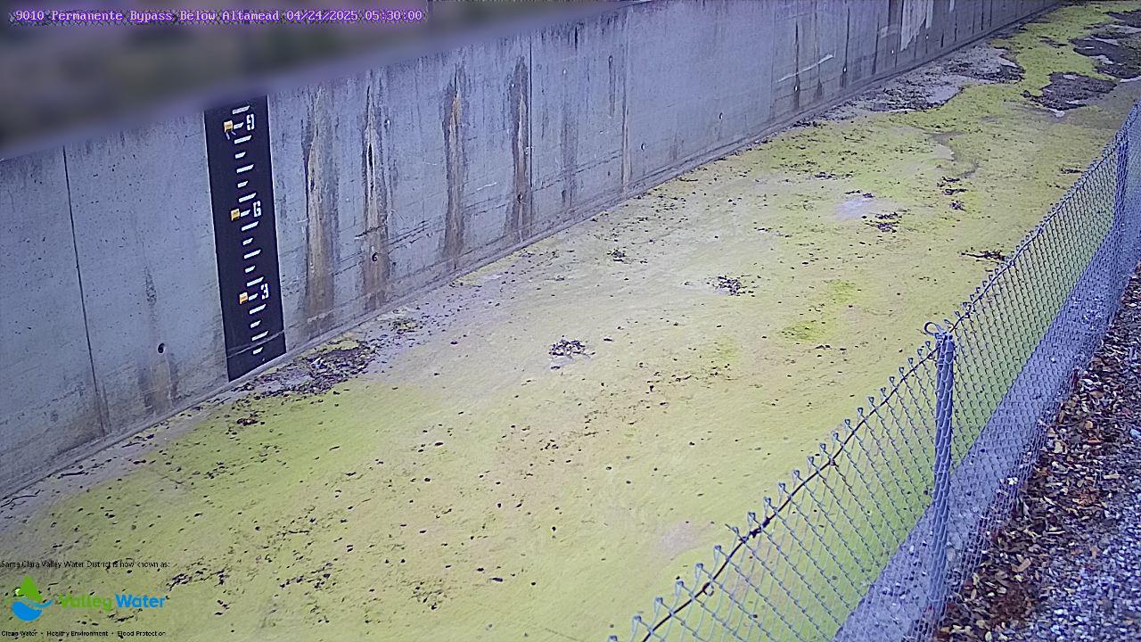 2025-04-24 05:30:00