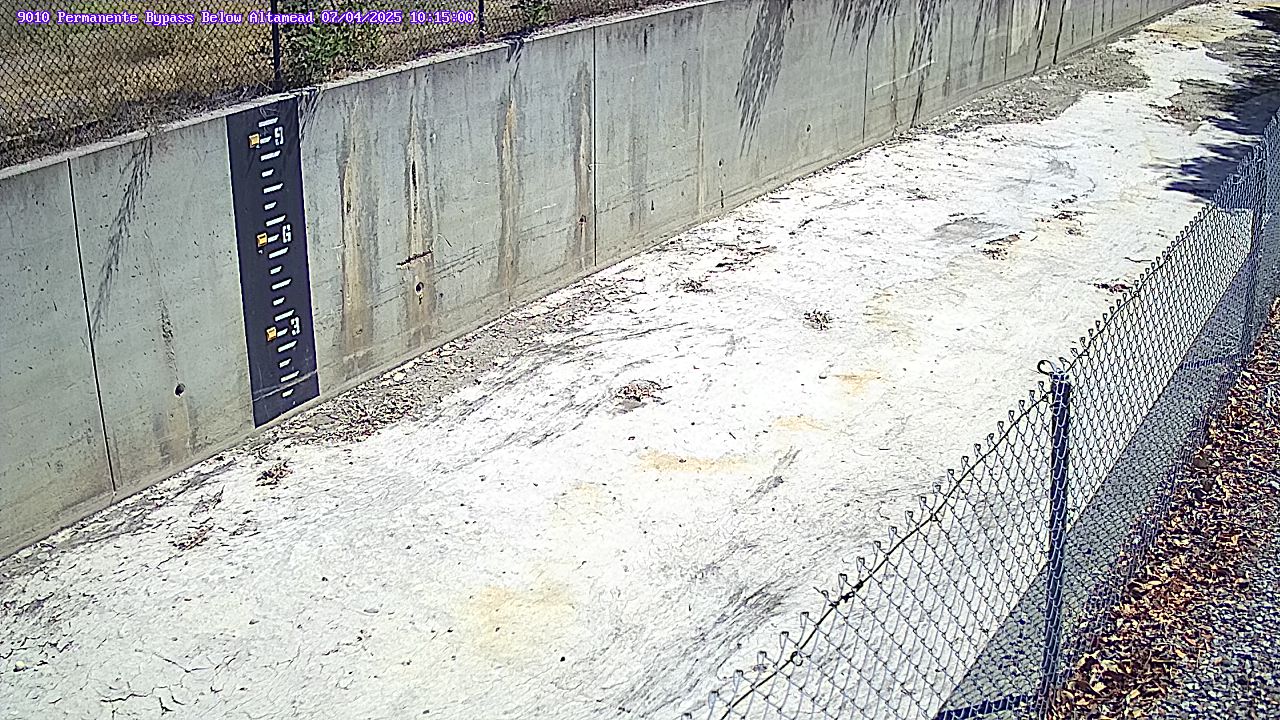 2025-07-04 10:15:00