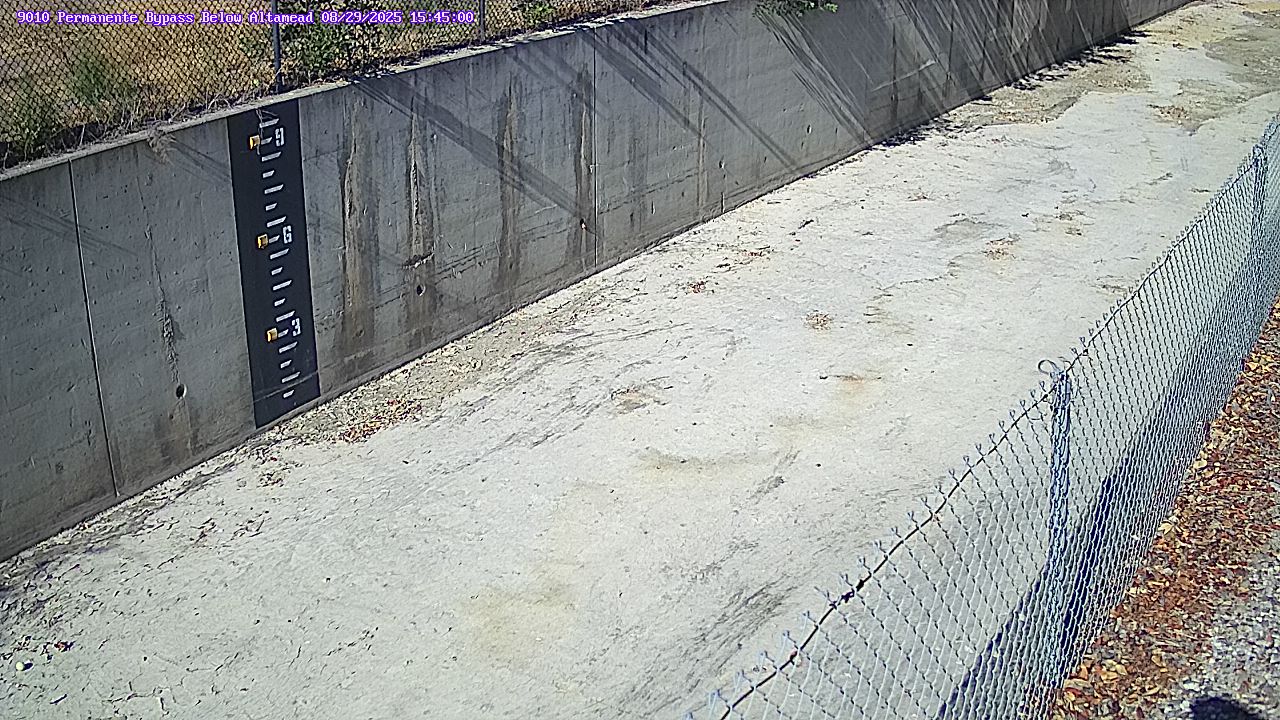 2025-08-29 15:45:00