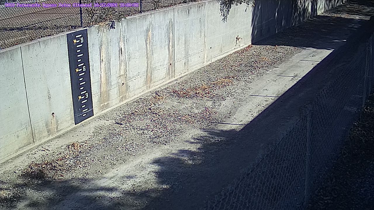 2026-10-17 10:00:00