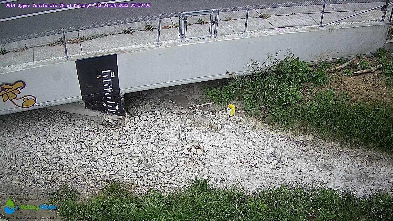 2025-04-24 05:30:00