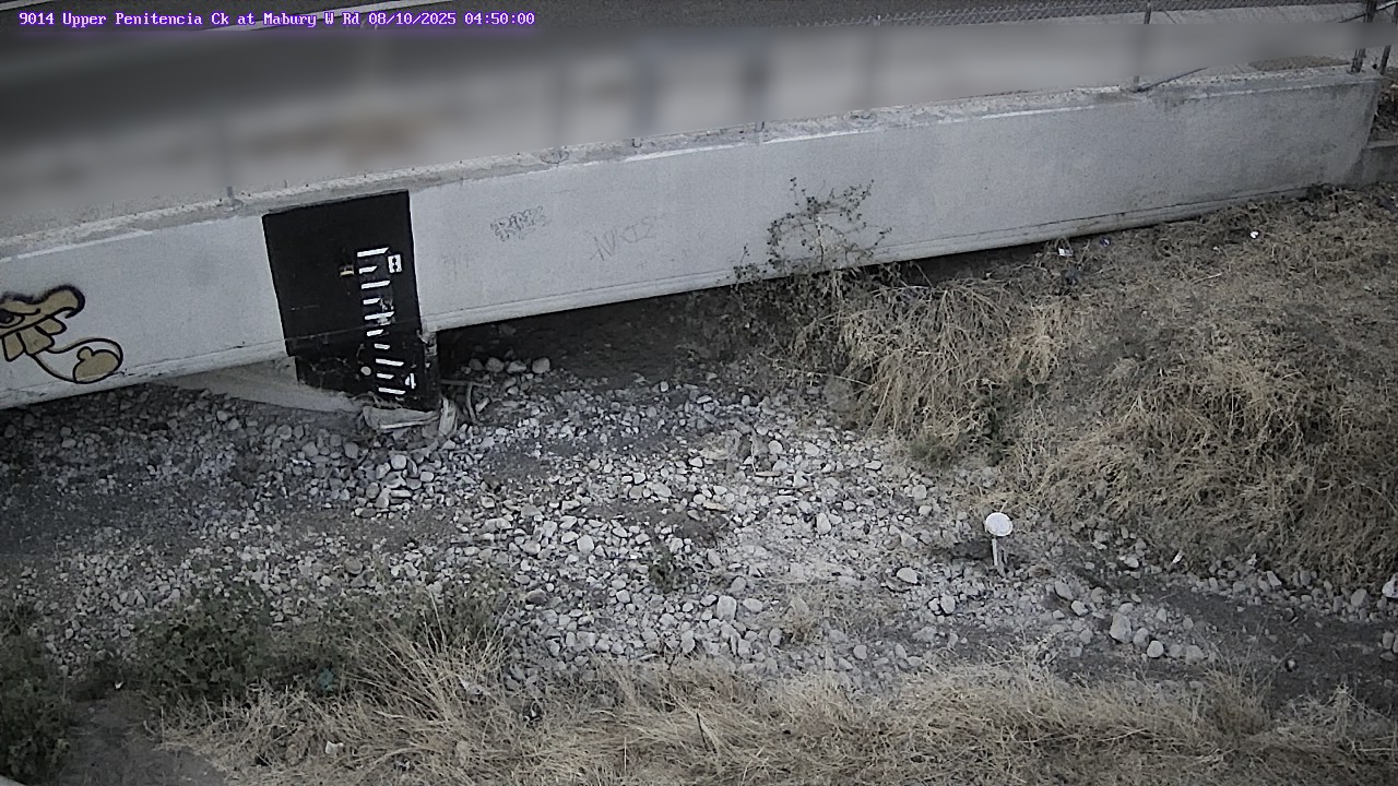 2025-08-10 04:50:00