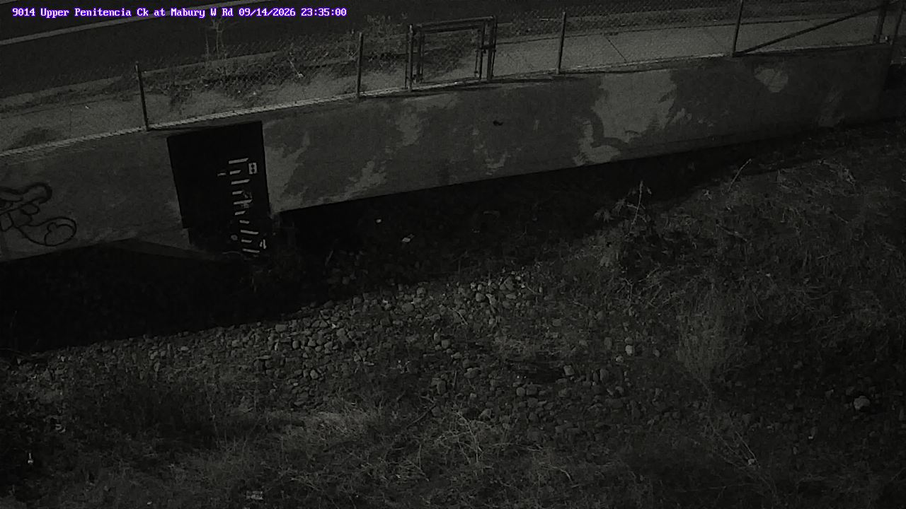 2026-09-14 23:35:00