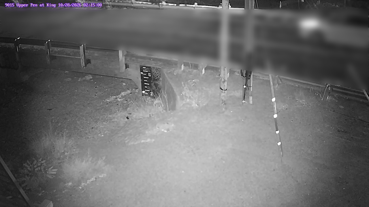 2026-10-28 02:15:00