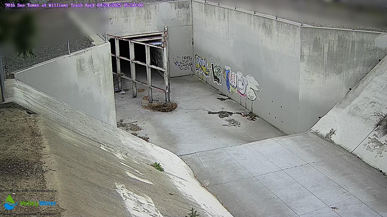 2025-04-24 05:30:00