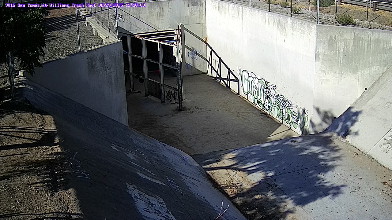 2025-08-29 15:50:00