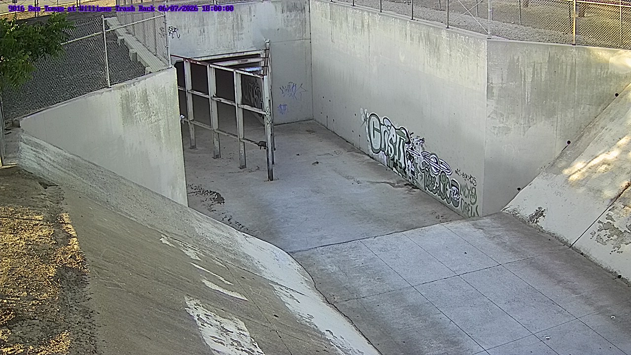 2026-06-07 18:00:00
