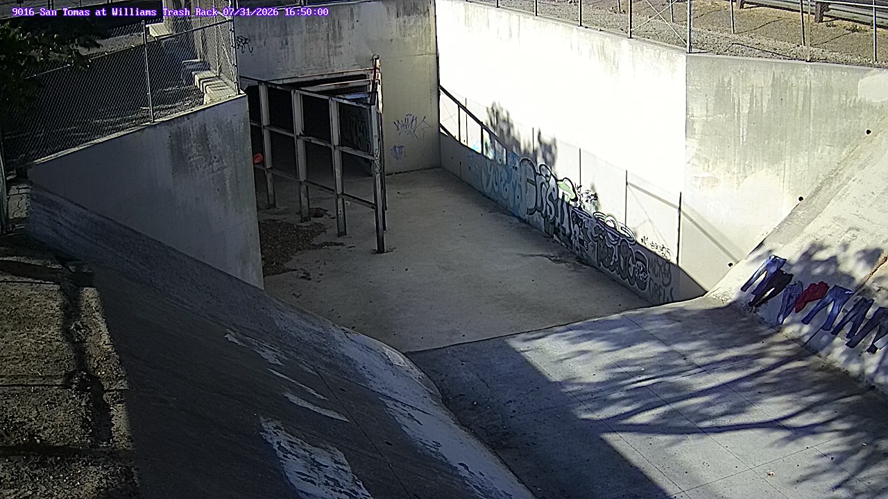 2026-07-31 16:50:00