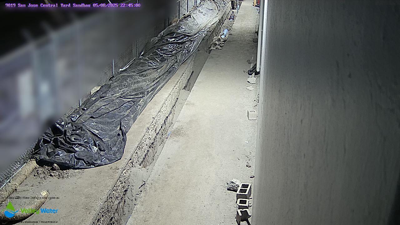 2025-05-08 22:45:00