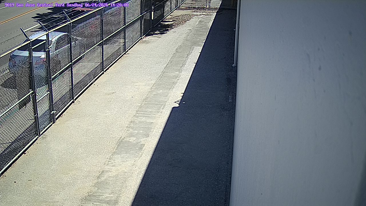 2026-06-24 14:20:00