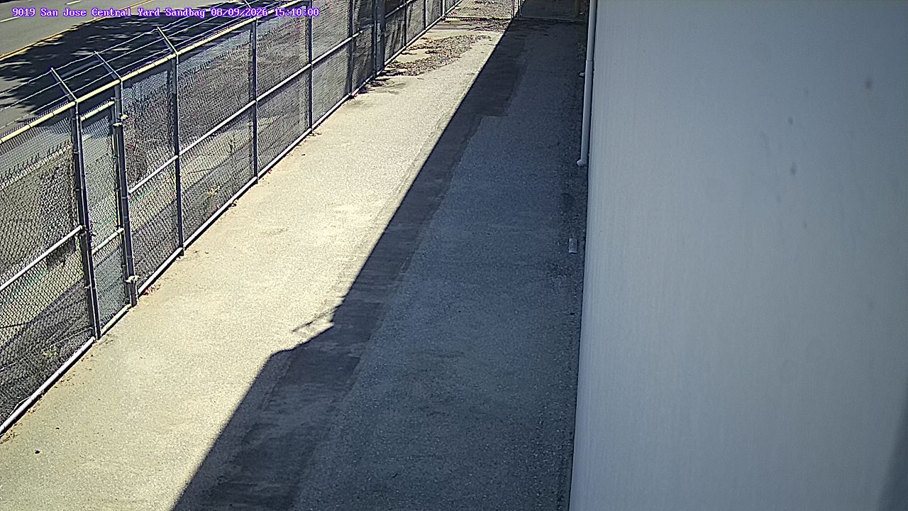 2026-08-09 15:10:00