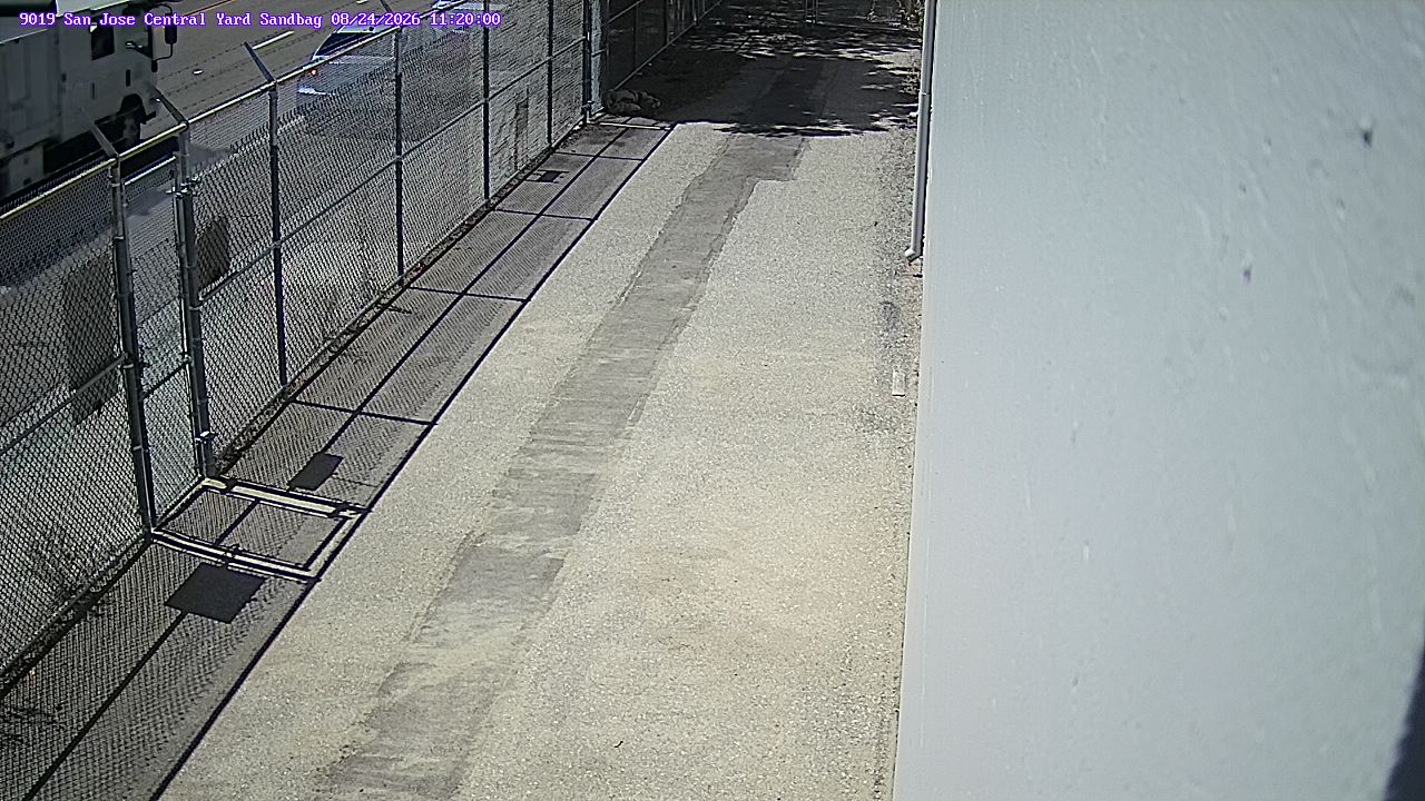 2026-08-24 11:20:00