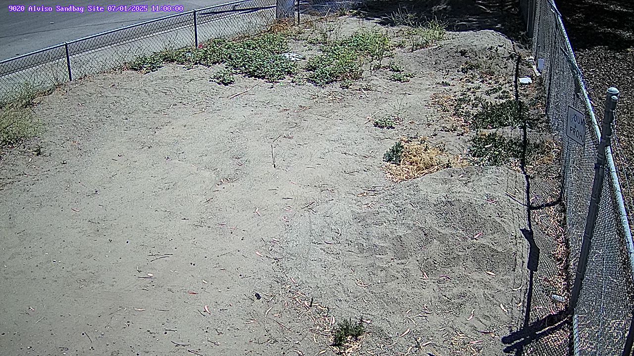 2025-07-01 11:00:00