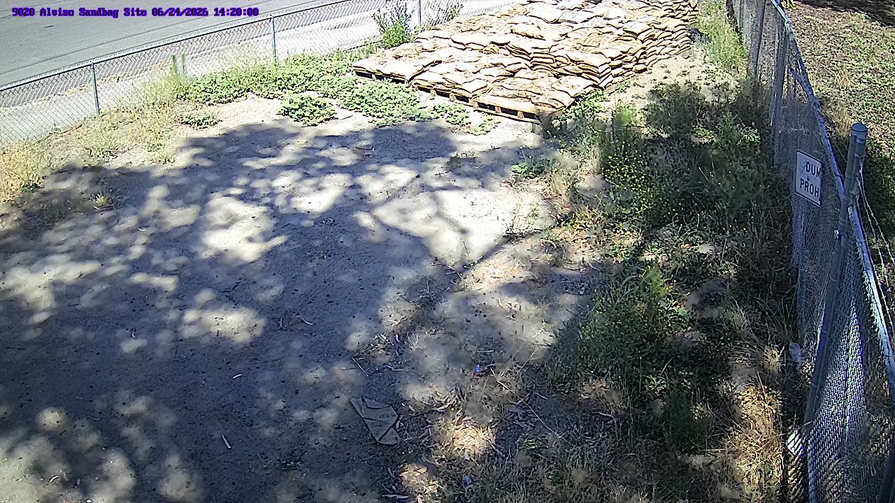 2026-06-24 14:20:00