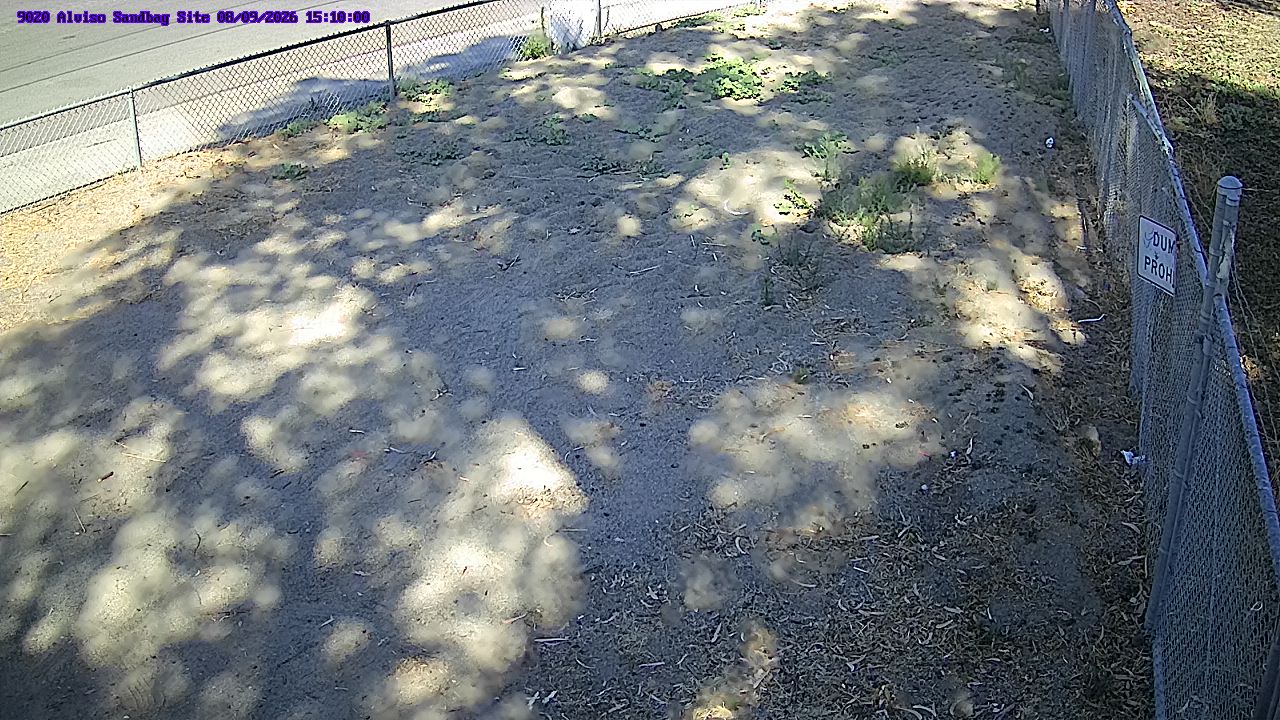 2026-08-09 15:10:00