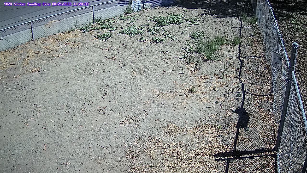 2026-08-24 11:20:00