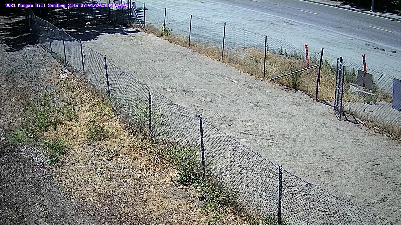 2025-07-01 11:00:00