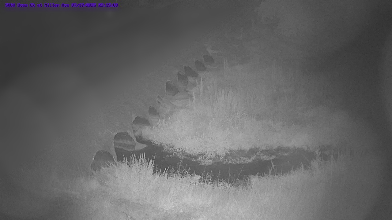 2025-07-17 23:15:00