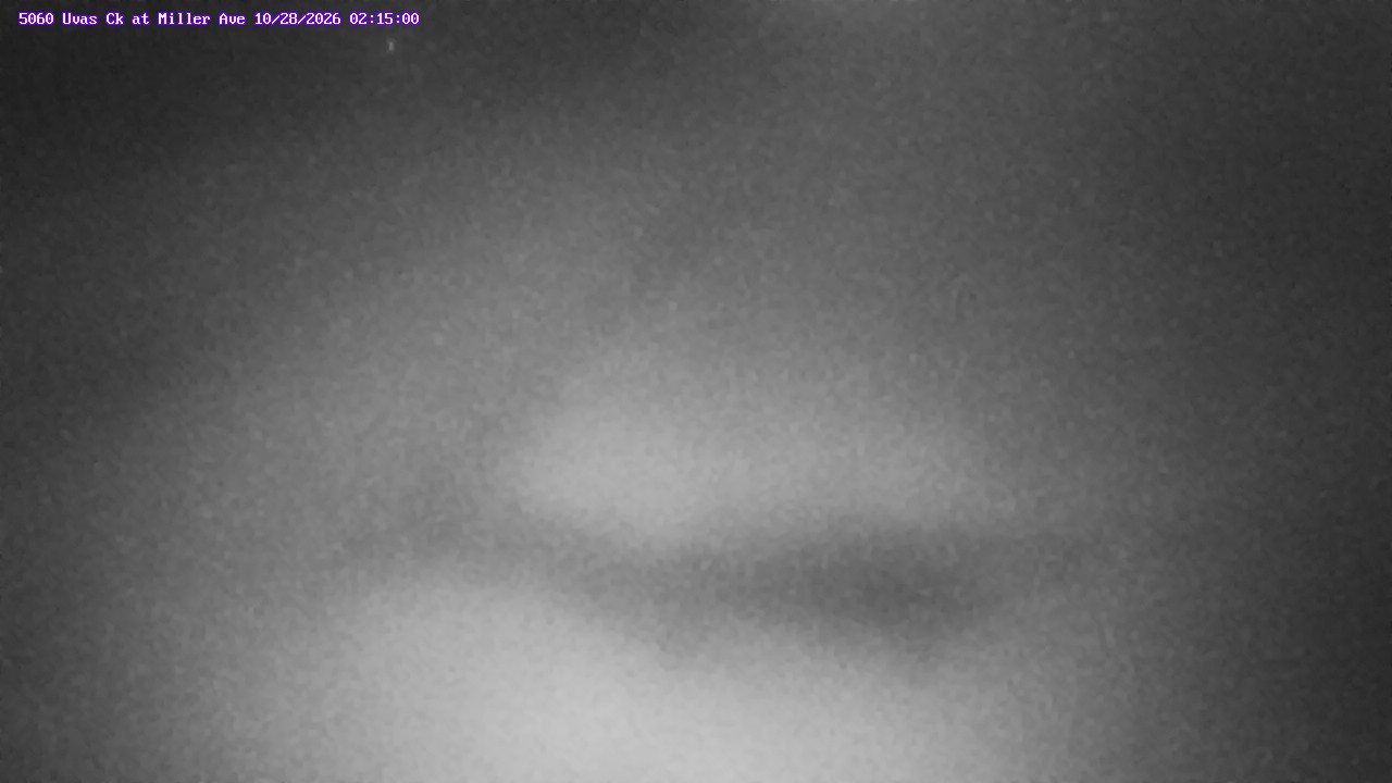 2026-10-28 02:15:00