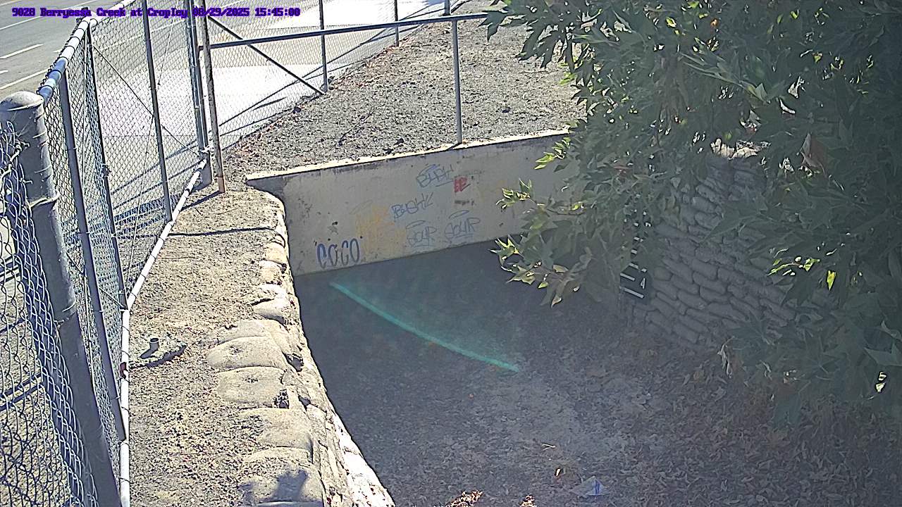 2025-08-29 15:45:00