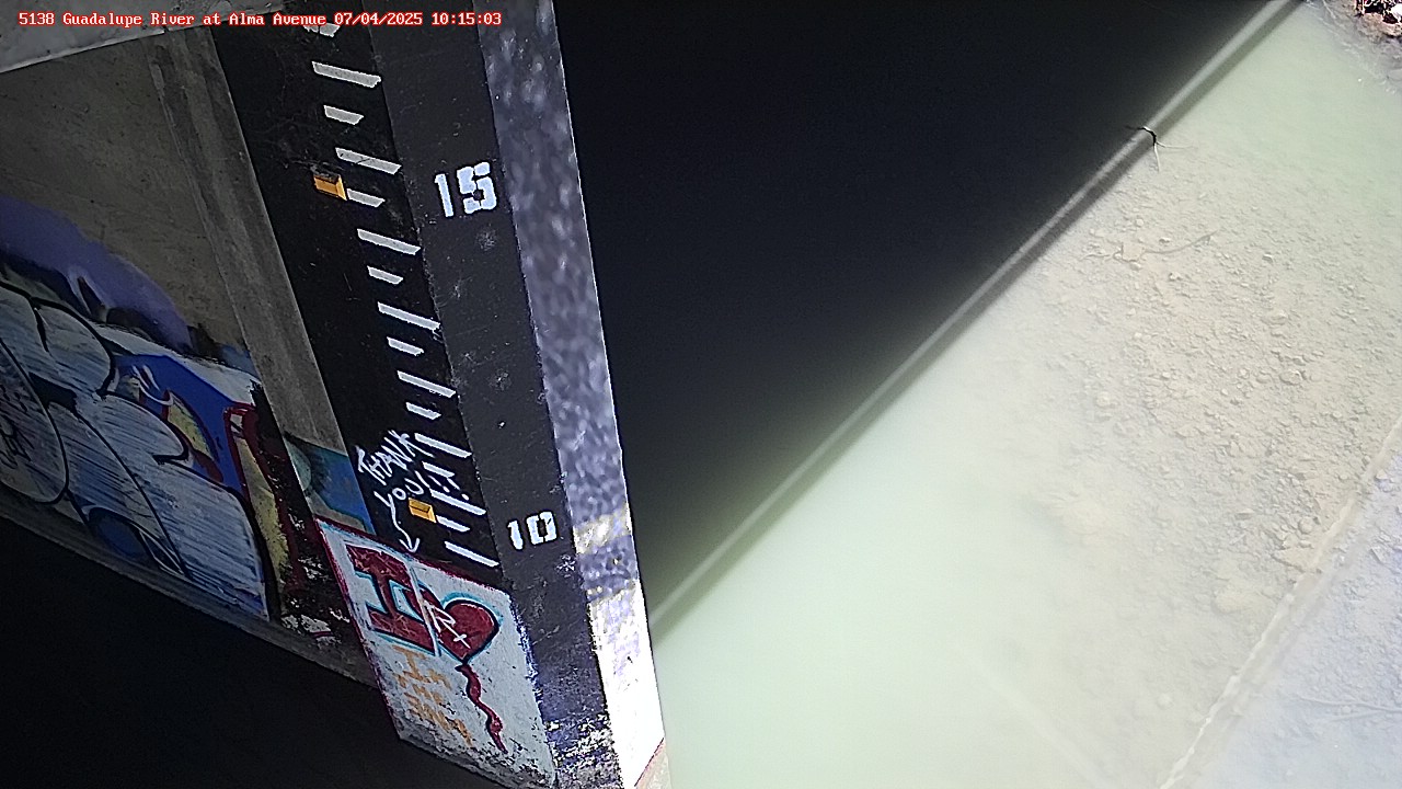 2025-07-04 10:15:03
