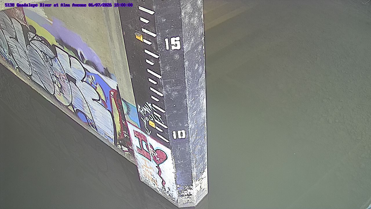 2026-06-07 18:00:00