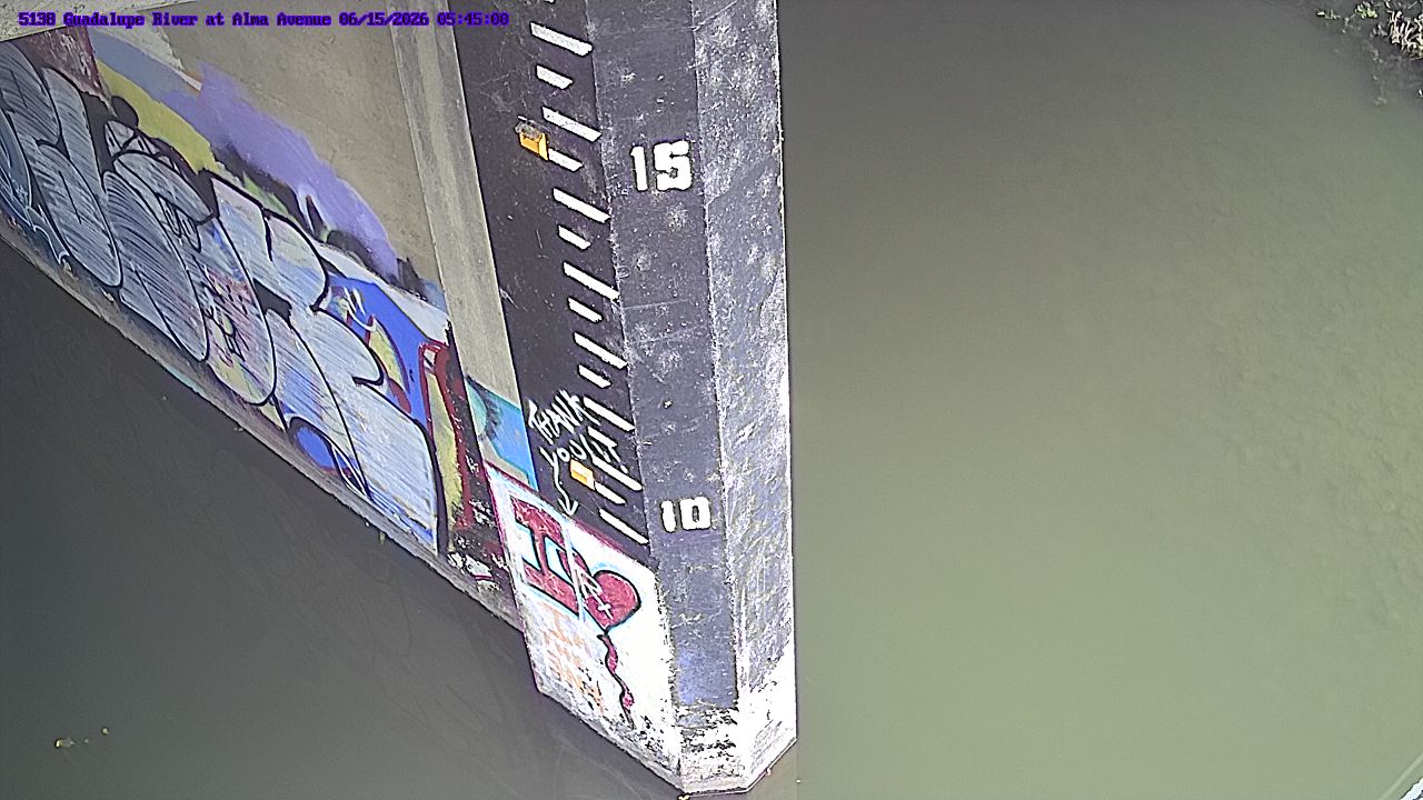 2026-06-15 05:45:00