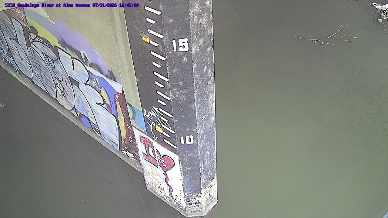 2026-07-31 16:45:00