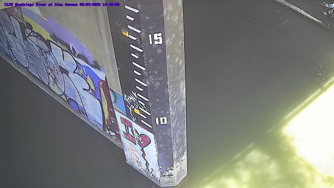 2026-08-09 14:30:00