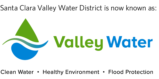 Santa Clara Valley Water District