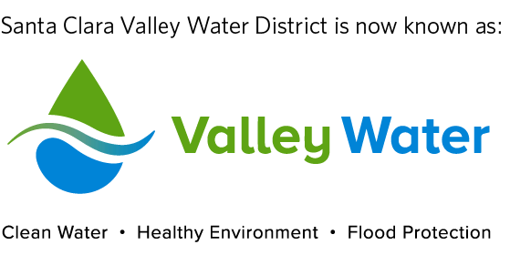 Valley Water